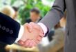 Santora Media Group Develops Groundbreaking Approach to Physical...
