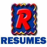 Resume