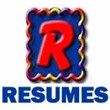 Career Confidential Announces its Complimentary Live Resume Review...