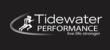 Tidewater Performance Center Newport News Sports Performance Trainers...