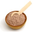 Skin Care the Focus of Newly Launched SpiritDetox.com Video