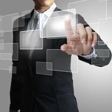 Online Application How-To