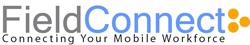 FieldConnect Workforce Mobility Solutions