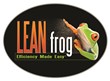 LEAN Frog Business Solutions, Inc. Wins Top Madison Chamber of...