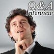 Register Now for Career Confidential’s New Webinar on November 20th...
