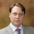 Digital Leader & Co-Founder of Litmus Logic Invited to the Board...