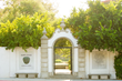 Scripps College Board of Trustees Welcomes Five New Members