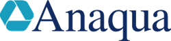 Anaqua