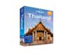 World-Renowned Travel Guide Recommends Thailand in 2013 - TAT News