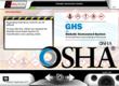 SafetySkills®, an Online Health and Safety Training Provider,...