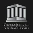 Gibbons Jones Files Minimum Wage Tip Credit Lawsuit Against Indiana...