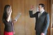 Salt Lake City Criminal Defense Attorney Steven Burton of...