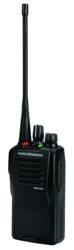 BearCom, a nationwide provider of wireless communications equipment and solutions, adds new vertex standard EVX-531 to its product line.