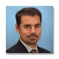 Dr. Michael McKee
