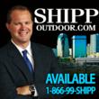 Shipp Outdoor Expands into Shreveport, LA Market