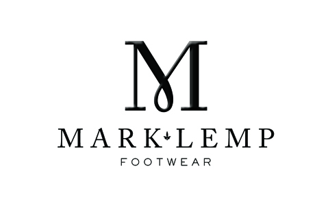 mark lemp