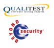 QualiTest Group and Beyond Security Announce an End-to-end Service...