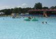 Water Park Richmond and Things To Do With Kids In Richmond "Best...