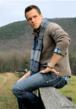 Liberty University School of Law student to Report for News Program on...
