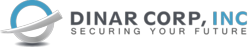 Dinar Corp
