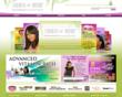 Graphic Designers Atlanta "Best of the Best" Awarded to...