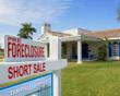 Short Sales Tampa "Best of the Best" Awarded to Short Sales...