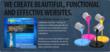 Web Design Charlotte NC 'Best of the Best' Awarded to...