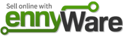 EnnyWare multichannel selling solution