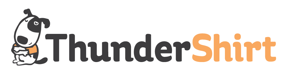 thundershirt logo