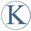 Fountain Hills Accountant Dan Kuchan Reveals Methods To Deal With...