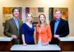 Texas Fertility Center Fertility Specialists