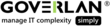 Teltech Implements Goverlan Remote Administration Suite, PJ...