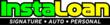 InstaLoan Opens Its Second Location in Valdosta, GA