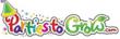 PartiesToGrow.com Salutes the Teachers in America with a Discount...