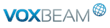 New Website Design Released by Voxbeam Telecommunications