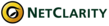 NetClarity to Display at Data Connectors Calgary Tech-Security...