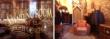 Heights + Kenchi Teams with Tom Miller for an Afternoon of...