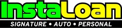 www.instaloan.com