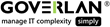 Study Finds Goverlan Is an Excellent Add-On to ConfigMgr (SCCM)