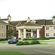BMA Management Assisted Living Community to Host Movie on the Patio
