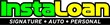 InstaLoan Opens Location in Chamblee, GA