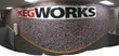 KegWorks Announces Release of Three Holiday Gift Guides