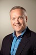 The Growth Coach Franchise Celebrates, Prepares Small Businesses