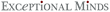 Exceptional Minds Digital Arts School for Young Adults with Autism...