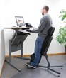 Ergonomic Company Introduces Online Affiliate Program