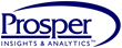 Prosper Impulsivity Scores for Electronics Retailers: Target Shoppers...
