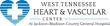 Heart Care at Jackson-Madison County General Hospital Receives New...