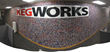 KegWorks Announces Attendance at Craft Brewers Conference 2014