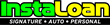 InstaLoan Opens First Miami, FL Location