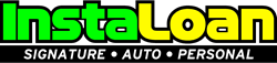 www.instaloan.com